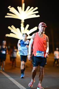 BIB: 
                            <button type="button" onclick="openModal(24006525)" class="btn btn-primary btn-sm float-right btn-popup" data-toggle="modal" data-target=".modal-high-quality">
                        <i class="fas fa-shopping-cart"></i> Add to Cart
                    </button>
                                            <button type="button" onclick="isThisMe(24006525, true)" class="btn btn-success btn-sm float-right btn-popup btn-isme hidden" data-toggle="tooltip" data-placement="bottom" title="นี่คือรูปของคุณใช่ไหม คลิกที่นี่เพื่อเอาเข้าอัลบั้ม">
                        <i class="fas fa-plus"></i> Add to album
                    </button>
                    <button type="button" onclick="isThisMe(24006525, false)" class="btn btn-warning btn-sm float-right btn-popup btn-isnotme hidden">
                        <i class="fas fa-ban"></i> Remove from album
                    </button>